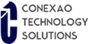 Conexao Technology
