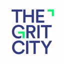 Grit City