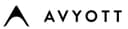 Avyott