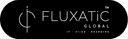 Fluxatic Global