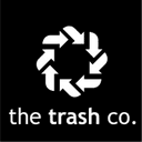 Trash Co.